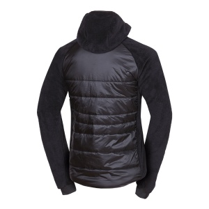 Jacheta Barbati Northfinder Emeryth Black Black - Img 3