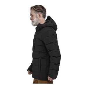 Jacheta Barbati Schoffel Boslix Black - Img 2