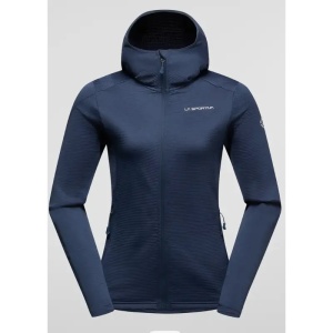Jacheta Dama La Sportiva Chill Thermal