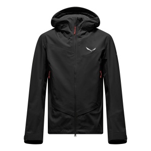 Jacheta impermeabila barbati Salewa Ortles Gore-Tex 3 Layers ePE