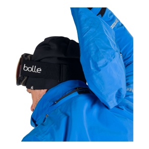 Jacheta Schi Barbati Northfinder 20K/10K Tohnis1 Blue - Img 3