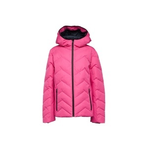 Jacheta Schi Copii Lapponia 15k/15k 3141 4 641