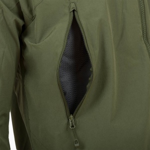 Jacheta Tactical HIRTA Highlander - M - Img 4