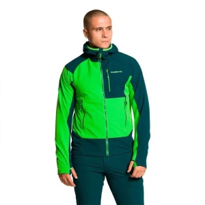 Jacheta Trangoworld TRX2 DURA EVO