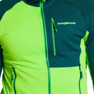 Jacheta Trangoworld TRX2 GRID EVO - Img 4