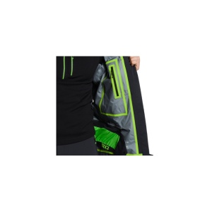 Jacheta Trangoworld TRX2 Shell Lt Evo - Img 6