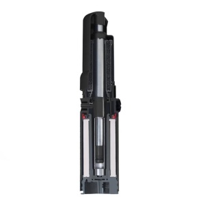 Katadyn Filtru De Apa Combi Filter - Img 2