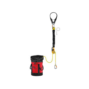 Kit de Salvare Jag System 120M Petzl