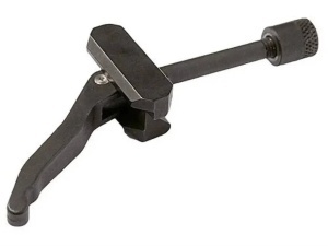 Kit detasare rapida Aimpoint Micro H1/H2 - Img 2