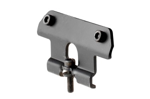 Kit prindere bare transversale THULE 145134