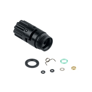 Kit service pentru pusca airsoft Umarex T4E TS 68