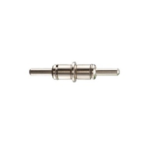 KMC - Pin rezerva pentru presa lant - Chain Tool Pro De-Rivetter