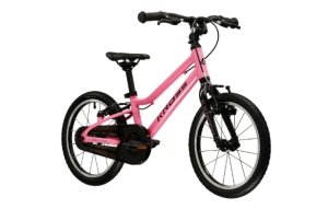 Kross - bicicleta copii - LIFTIE - roata 16 inch - Img 2