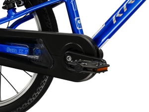 Kross - bicicleta copii - LIFTIE - roata 16 inch - Img 18
