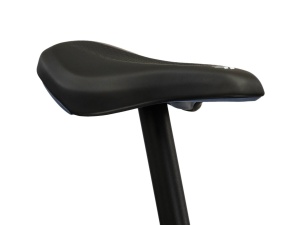Kross - bicicleta copii - LIFTIE - roata 16 inch - Img 28