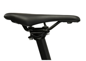 Kross - bicicleta copii - LIFTIE - roata 16 inch - Img 38