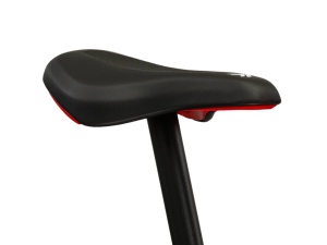 Kross - bicicleta copii - LIFTIE - roata 16 inch - Img 48