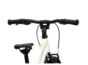 Kross - bicicleta copii - LIFTIE - roata 16 inch - Img 58