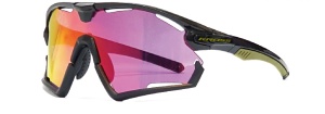 Kross Cycling Glasses Braker