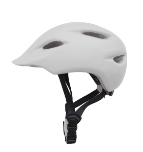 Kross Helmet Infano XS WH