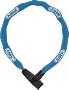 Lacat Abus Catena 6806K/85 Aqua