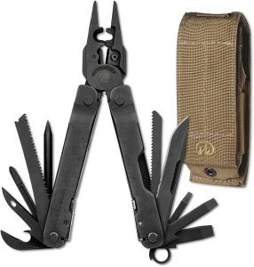 Leatherman SUPER TOOL 300 EOD