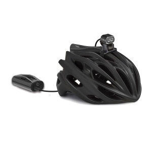 Lezyne - Multi Drive - casca I ghidon - 1000 lumeni - negru - Img 4