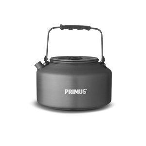 LITECH COFFEE & TEA KETTLE 1.5L