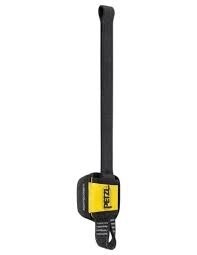 LONJA ASAP’SORBER 40 CM BLACK L071AB01