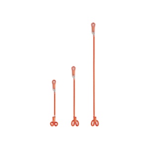 Lonja Joko-I 30 Cm L036Xy