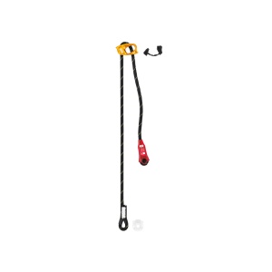 Lonja Progress Adjust-I Progression Lanyard L044Ba00