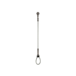 Lonja Wire Strop 50 Cm G200Aa00