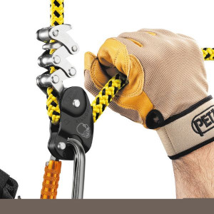 Lonja Zillon Petzl - Img 2