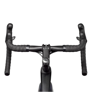 Look - bicicleta sosea de anduranta - Optimum 2 Disc - Campagnolo Chorus - Verde Albastru Cameleon - Img 2