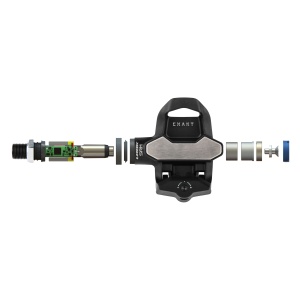 Look - Exakt Dual pedale sosea cu powermeter - Img 7