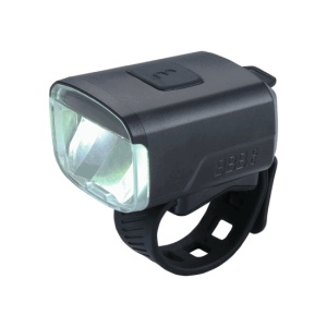 Lumina fata BBB Stud 33 cu baterie Litiu 1000mAh reincarcabila