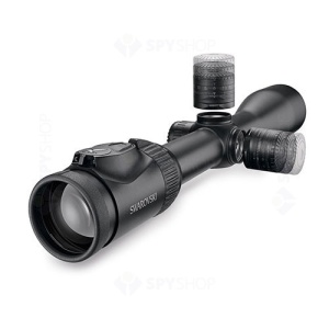 Luneta de arma pentru vanatoare Swarovski Z8i 2.3-18x56 P L 4A-300-I