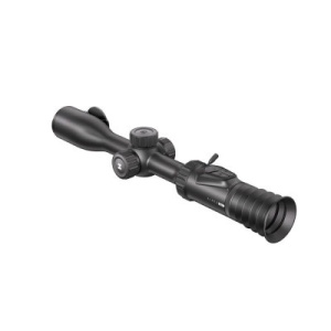 Luneta digitala de arma pentru vanatoare Hikmicro Alpex Pro A50P, 4.0x-24.0x, 852 grame - Img 8