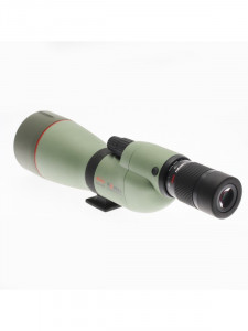 Lunetă-terestră-KOWA-dreaptă-88 mm