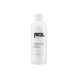 Magneziu Power Liquid 200Ml 0 200Ml S035Aa00