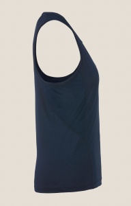 Maiou alergare Craft ADV Essence Singlet 2 - albastru | femei - Img 10