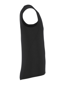 Maiou Craft Pro Dry Nanoweight SL - negru | strat de bază ultra-ușor - Img 8