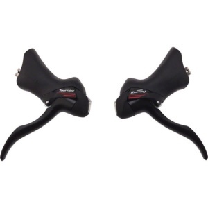 Manetă schimbător/frână Shimano ST-A070 dreapta - 7 viteze