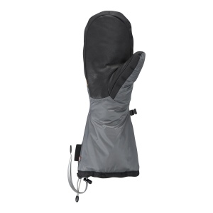 Manusi Adulti Rab Expedition 8000 Mitts Gold - Img 3