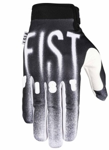 Manusi Ciclism FIST Blur Youth (L/F) - L | 8-14 Ani