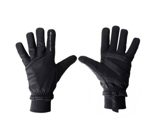 Manusi iarna Force Force Winter Tech Negre