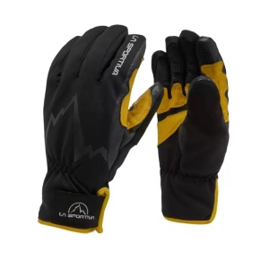 Manusi La Sportiva Ski Touring