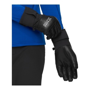 Manusi Mammut Eiger Nordwand Advanced Black - Img 5