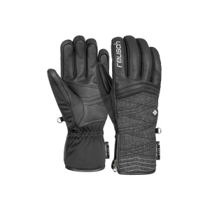 Manusi Schi Amelie R-TEX XT - Img 3