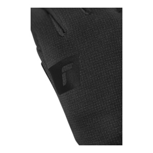 Manusi Schi Barbati Reusch Nanuq Polartec Pro Touch-Tec Black - Img 3